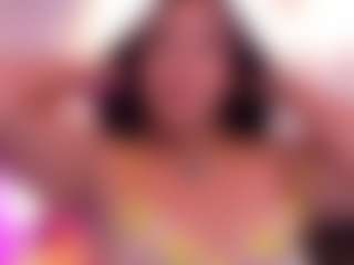 valen-scott's Live Sex Cam Show