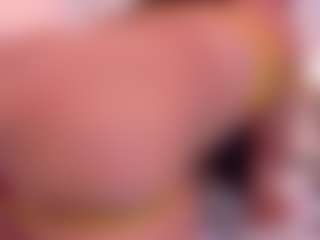 valen-scott's Live Sex Cam Show