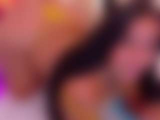 valen-scott's Live Sex Cam Show