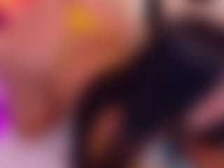 valen-scott's Live Sex Cam Show