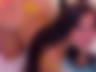 valen-scott's Live Sex Cam Show