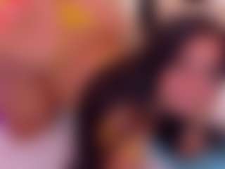 valen-scott's Live Sex Cam Show