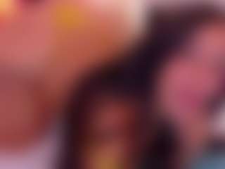 valen-scott's Live Sex Cam Show