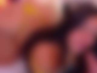 valen-scott's Live Sex Cam Show