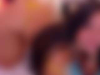 valen-scott's Live Sex Cam Show
