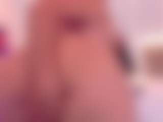 valen-scott's Live Sex Cam Show