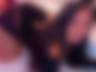 valen-scott's Live Sex Cam Show