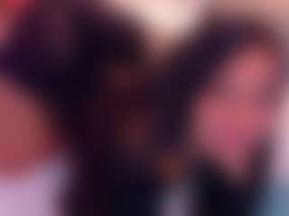 valen-scott's Live Sex Cam Show