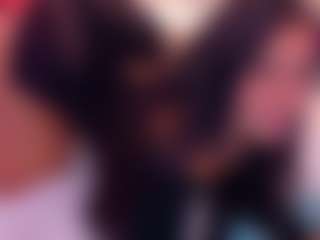 valen-scott's Live Sex Cam Show