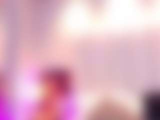 valen-scott's Live Sex Cam Show