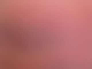 valen-scott's Live Sex Cam Show