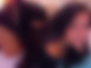valen-scott's Live Sex Cam Show