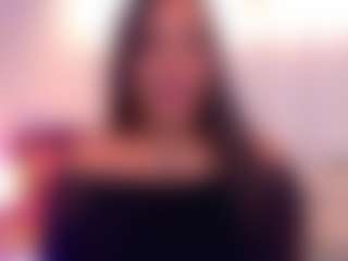 valen-scott's Live Sex Cam Show