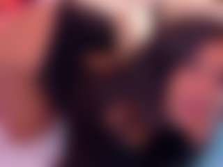 valen-scott's Live Sex Cam Show