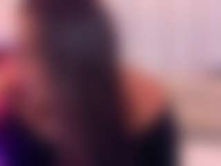 valen-scott's Live Sex Cam Show