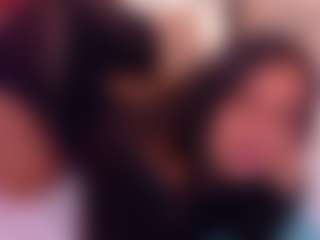 valen-scott's Live Sex Cam Show