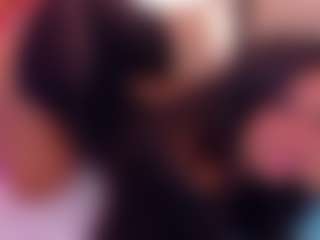 valen-scott's Live Sex Cam Show