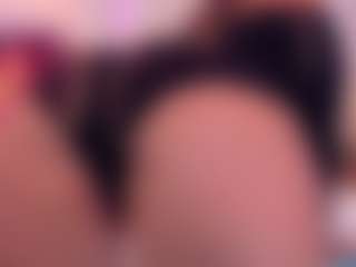 valen-scott's Live Sex Cam Show
