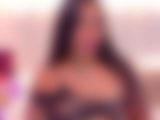 valen-scott's Live Sex Cam Show