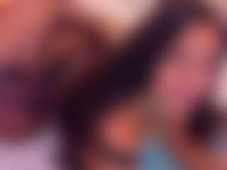 valen-scott's Live Sex Cam Show