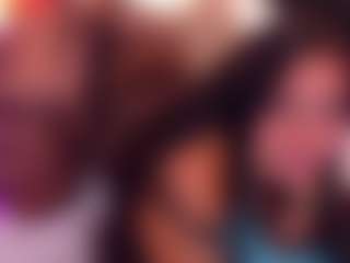 valen-scott's Live Sex Cam Show