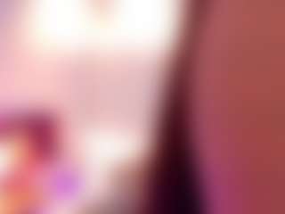 valen-scott's Live Sex Cam Show