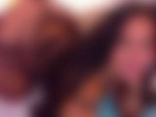 valen-scott's Live Sex Cam Show
