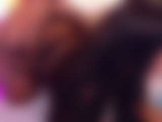 valen-scott's Live Sex Cam Show