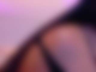 valen-scott's Live Sex Cam Show