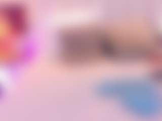 valen-scott's Live Sex Cam Show