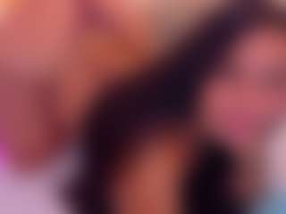 valen-scott's Live Sex Cam Show