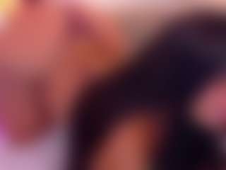 valen-scott's Live Sex Cam Show