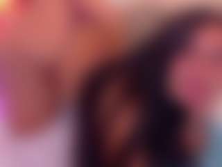 Live cam show with valen-scott - Latina on camwithhim.com | colombia