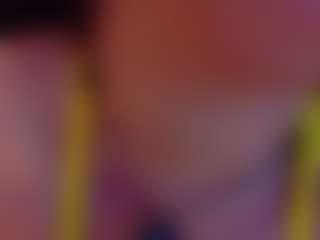 valen-scott's Live Sex Cam Show