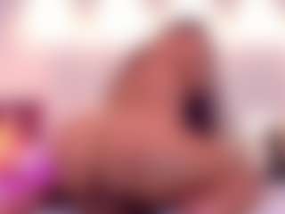 valen-scott's Live Sex Cam Show
