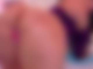 valen-scott's Live Sex Cam Show