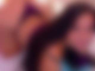 valen-scott's Live Sex Cam Show