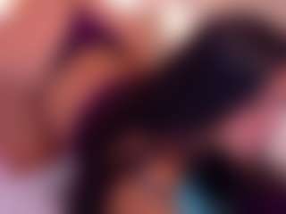 valen-scott's Live Sex Cam Show