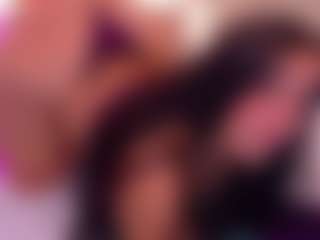 valen-scott's Live Sex Cam Show