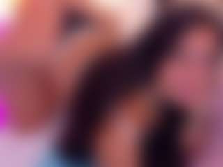 valen-scott's Live Sex Cam Show
