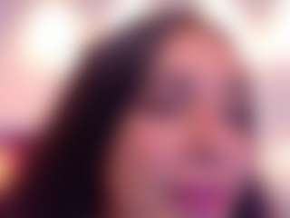 valen-scott's Live Sex Cam Show