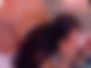 valen-scott's Live Sex Cam Show