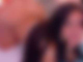 valen-scott's Live Sex Cam Show