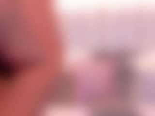valen-scott's Live Sex Cam Show