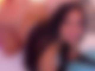 valen-scott's Live Sex Cam Show