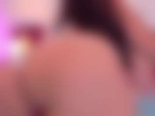 valen-scott's Live Sex Cam Show