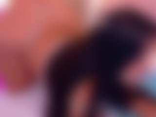 Live cam show with valen-scott - Foot Fetish on sexylive.show
