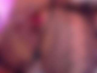 valen-scott's Live Sex Cam Show