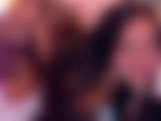 valen-scott's Live Sex Cam Show