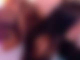 valen-scott's Live Sex Cam Show